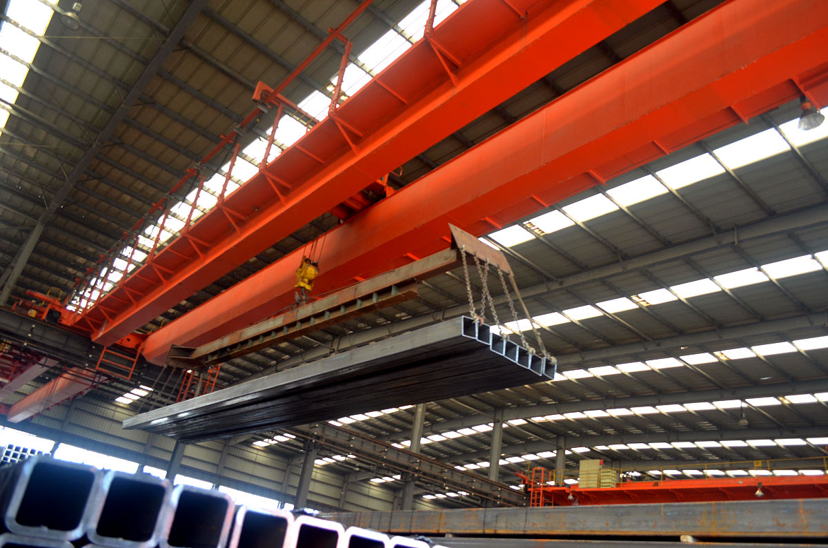 Finished Product Workshop