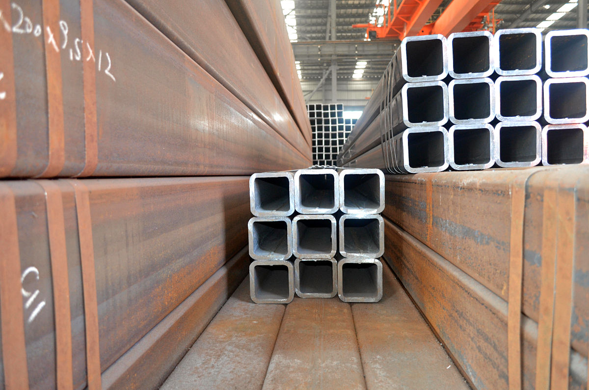 Finished Product Workshop