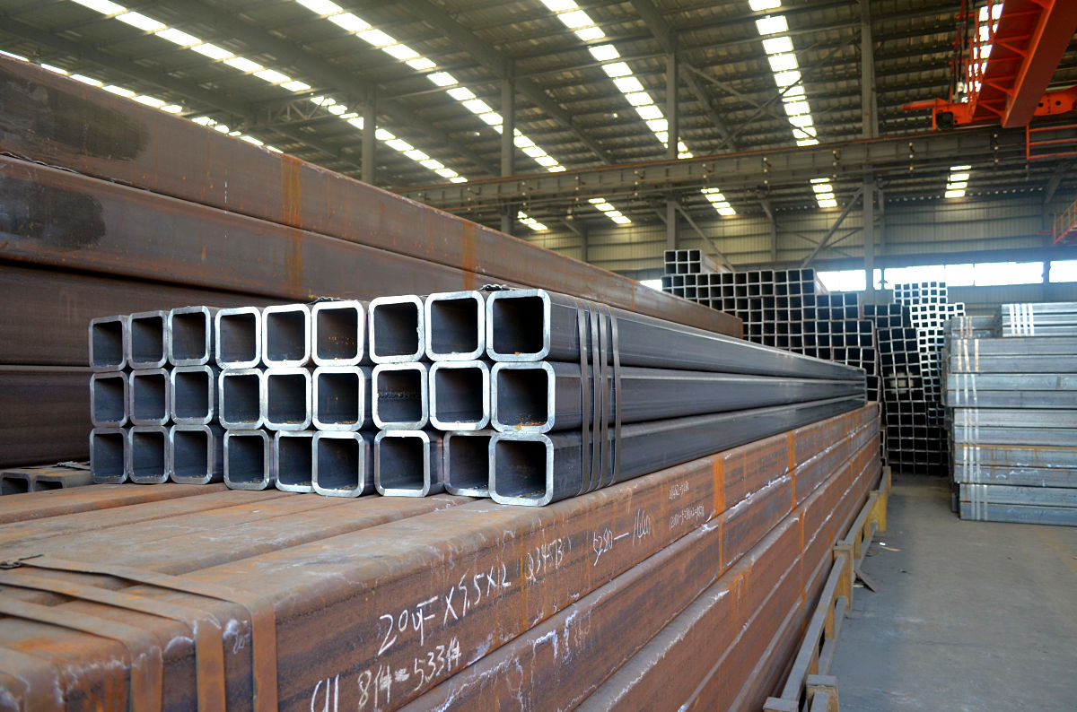 Finished Product Workshop