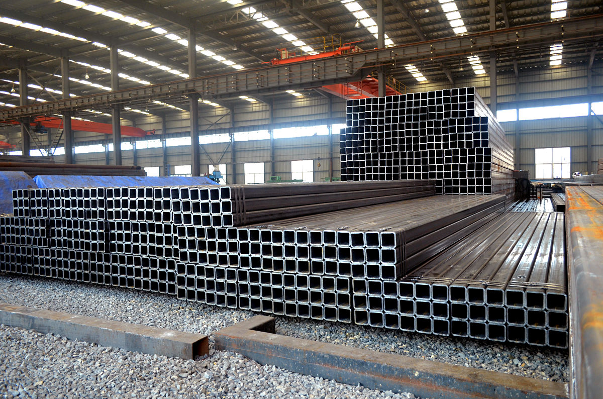 Finished Product Workshop