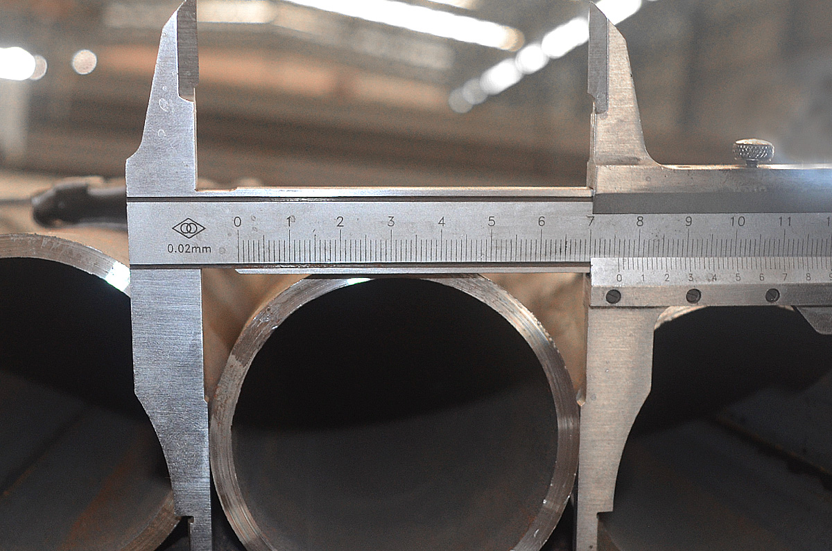 Finished Product Workshop