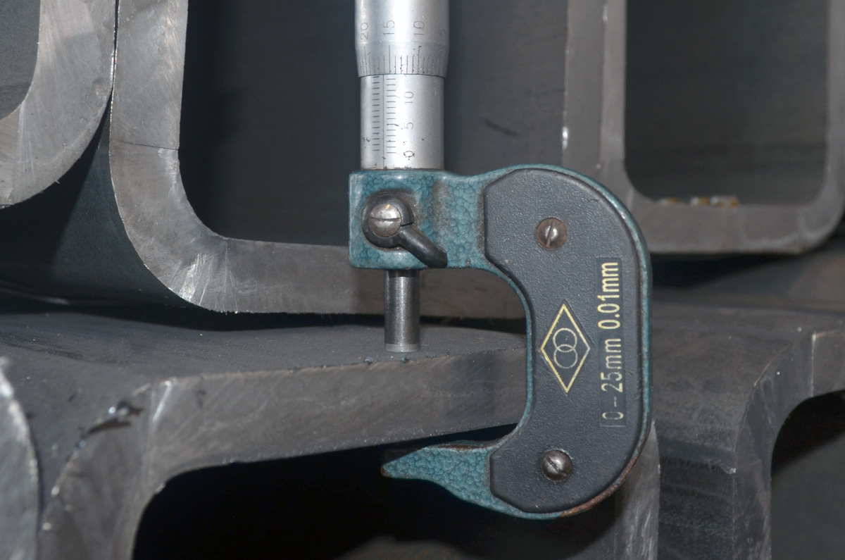 Finished Product Workshop