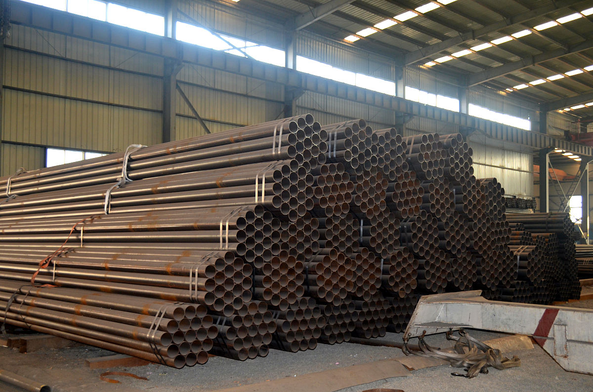 Finished Product Workshop