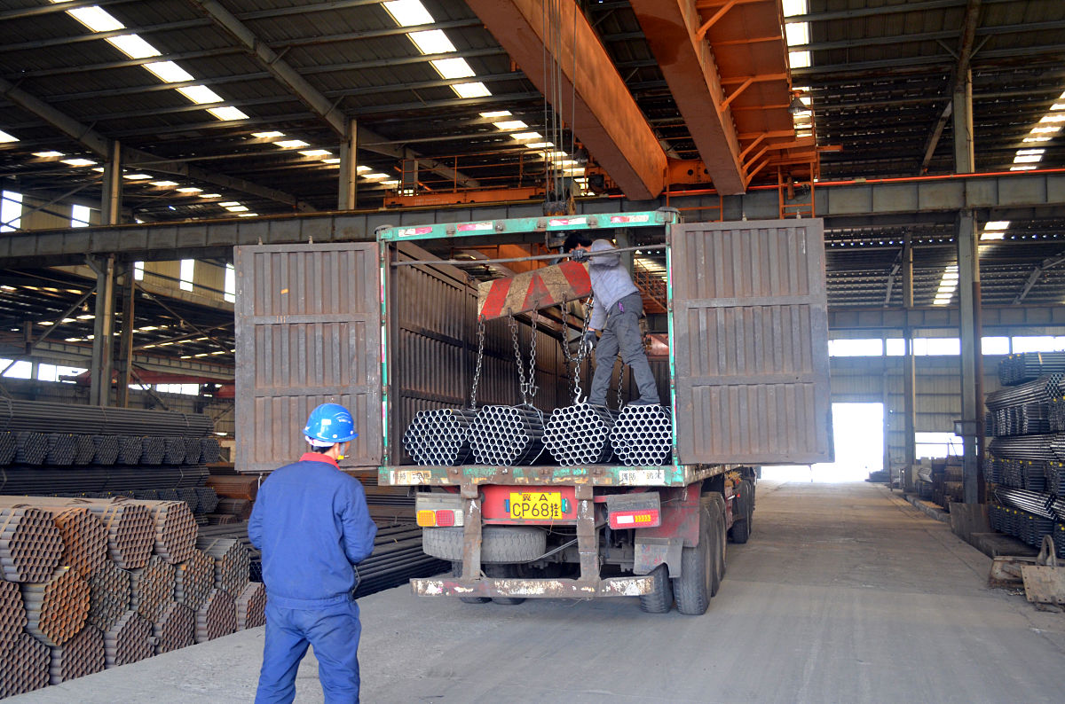 Finished Product Workshop