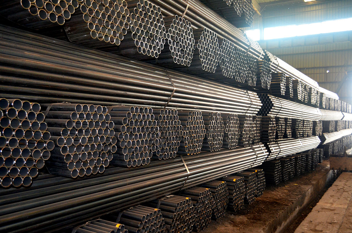 Finished Product Workshop