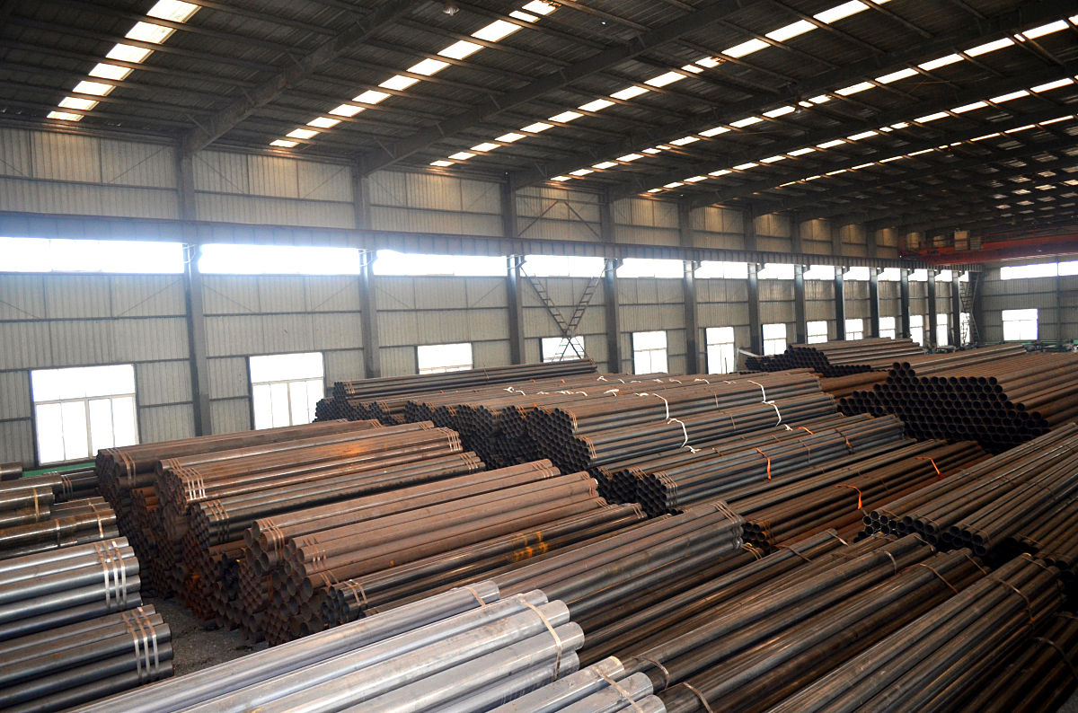 Finished Product Workshop