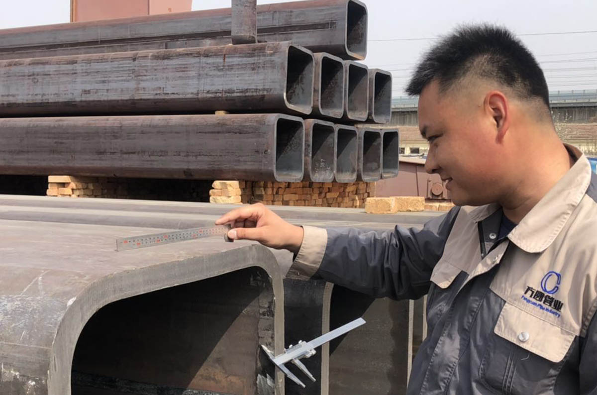 Appearance detection