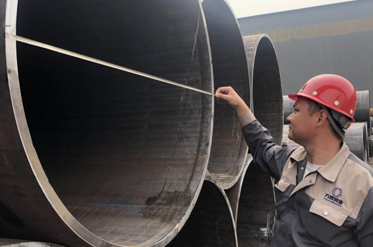 Appearance detection