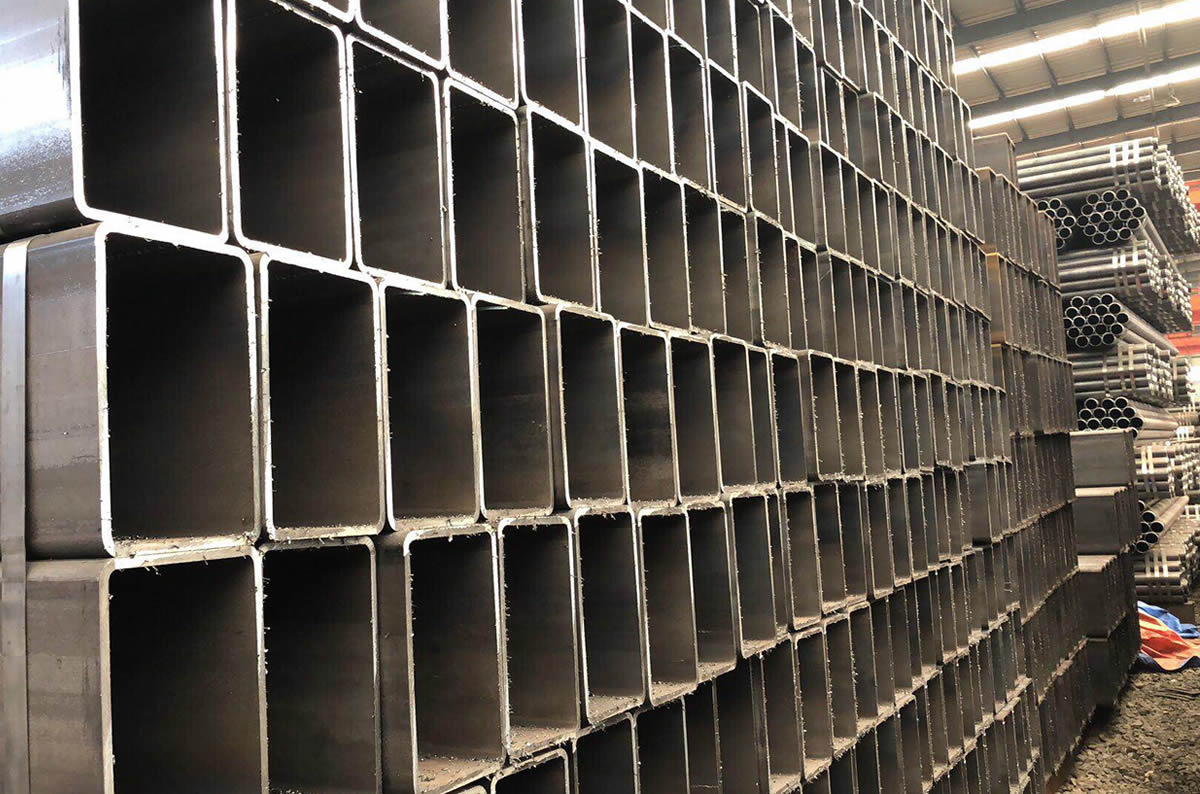 Finished Product Workshop