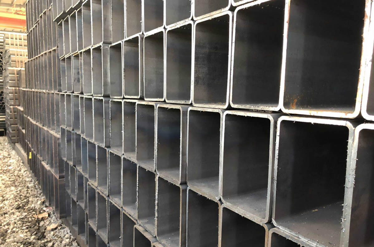 Finished Product Workshop