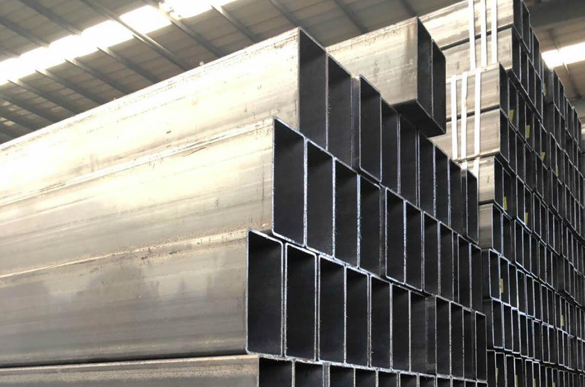 Finished Product Workshop