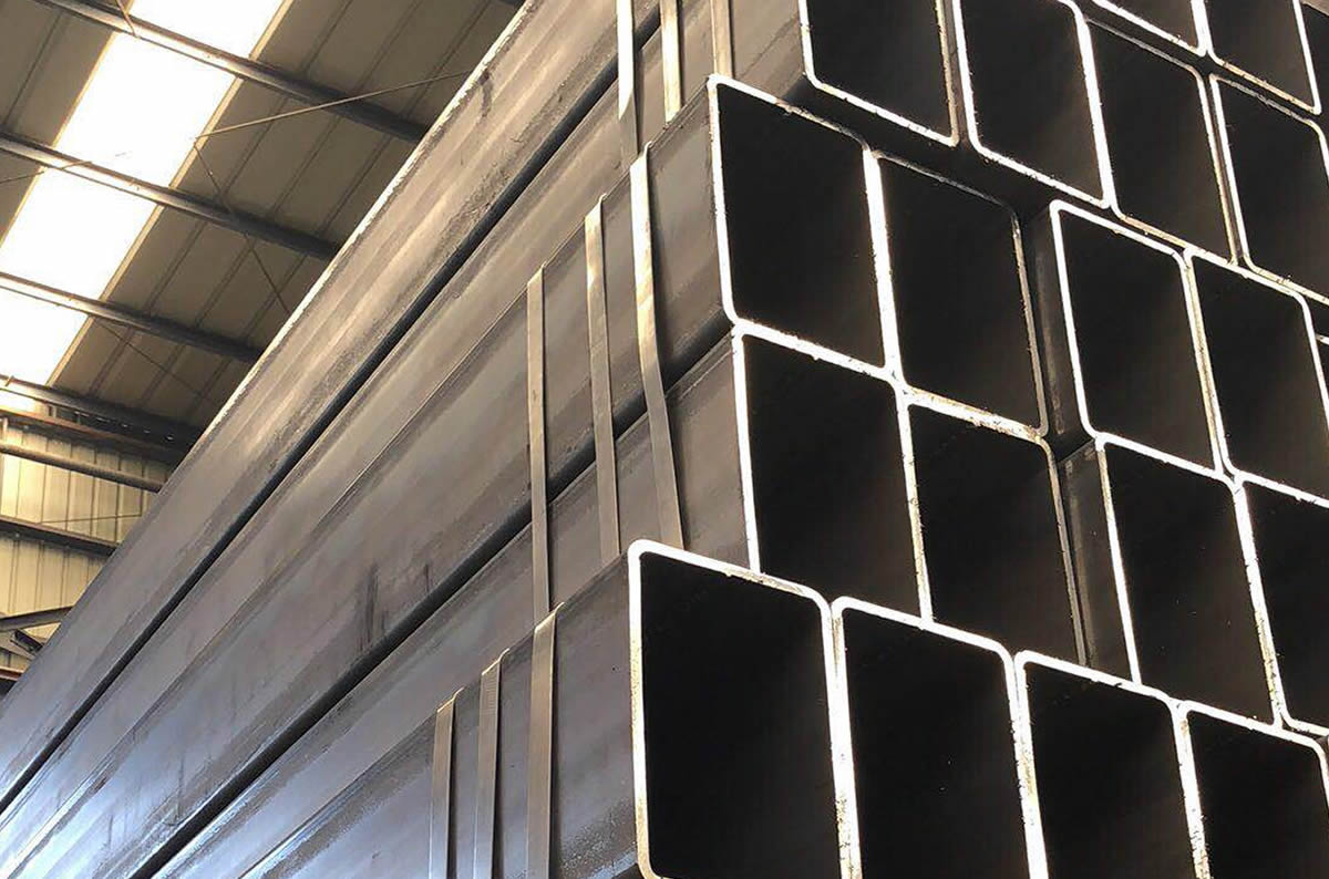 Finished Product Workshop